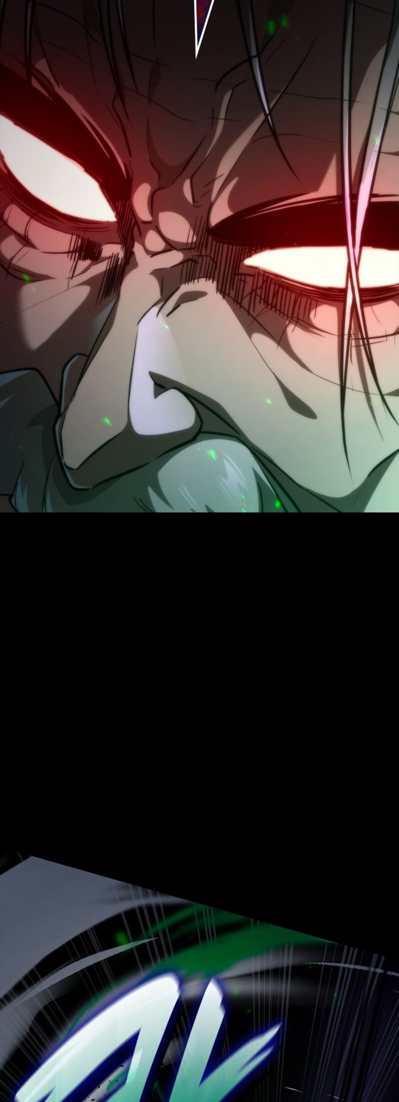 Infinite Mage, Chapter 76 image 47